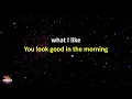 Summer Days (feat. Macklemore & Patrick Stump of Fall Out Boy) - Tiësto Remix (Lyrics version)