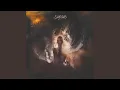 Download Lagu Subhana Man Sawar (Ton Éloge...)