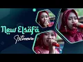 Download Lagu TEMAN SEJATI NEW EL SAFA BANGSRI WEDDING DICKY \u0026 ISNA - RYAN \u0026 NINA