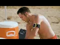Midland Athletic Company - Basin Trail Run Promo Full Length