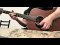 Tito Double P - Pana Rabbit (Cover Larace)