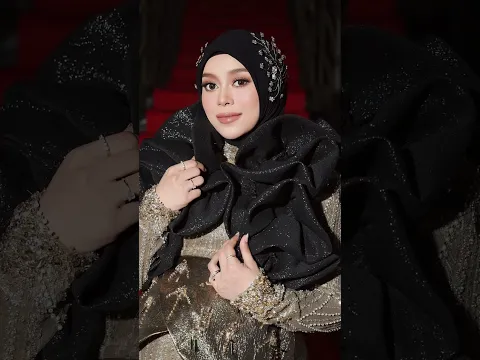 Masyallah  🌹 #shortslesti