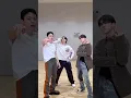 Download Lagu hybe best dancers😍 ||Jimin-Vernon-Hoshi \