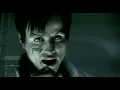 Download Lagu Orgy - Fiction ( Dreams In Digital ) ( 2000 HQ )