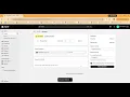 Souhoola by Paymob - Refund