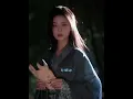 Download Lagu 明月夜 📀 桂林玉儿 [ Ming Yue Ye ] Guilin Yu'er - Malam Bulan Yang Cerah -