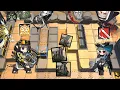 Download Lagu Parry this, Sarkaz! | Arknights