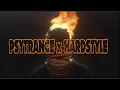 Download Lagu BEST PSYTRANCE HARDSTYLE MIX 🔥 TIMMY TRUMPET \u0026 VINI VICI \u0026 KSHMR (FREE DL) PLAYLIST