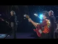 THE SHADOWS - Apache. Live In Concert. The Final Tour 2003. (HD).