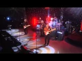 Download Lagu THE SHADOWS - Apache. Live In Concert. The Final Tour 2003. (HD).