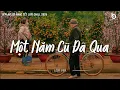 Lagu Nhạc Tết Chill 2026 - Một Năm Cũ Đã Qua - Tết Bình An - Nhạc Xuân Chill Nghe Là Thấy Tết Cận Kề