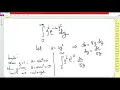 Gamma Function - Part 7