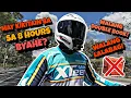 Download Lagu LALAMOVE -NO LALABAG CHALLENGE|NO DOUBLE BOOKING|8 HOURS CHALLENGE|SHEEPVLOGS