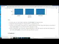Workshop on Data Visualisation with Python Day 3-Part 3-Data Visualization with Python-Part I
