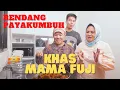 Download Lagu RENDANG KHAS MAMA FUJI BIKIN KETAGIHAN!!!