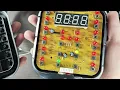 Instant Pot Buttons Not Working 2 Scenarios