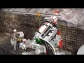 Download Lagu Reef Boring Machine (RBM)