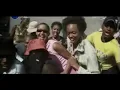 Download Lagu Mzekezeke \u0026 Brown Dash - Akekh' ugogo