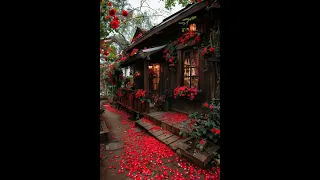 Salaada Quraankaad Akhriyayso Dhugo 