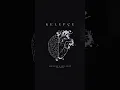 Download Lagu Hande Yener - Kelepçe (Şakarcan \u0026 Anıl Aslan Remix)