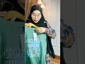 Download Lagu BARANG BARU JABLAK NIH BUNDA ADA JUMBO JUGA 0895324086090