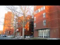 New House - The Numbered Houses i3 2015