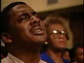Kurt Carr & The Kurt Carr Singers - Grateful