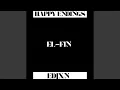 Happy Endings