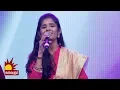Download Lagu CNR SHRUTHI , Song : Malligaiye Malligaiye Maalaiyidum Mannavan