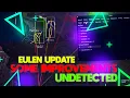 Eulen gg Update FiveM Aimbot Lua Executor Menu Dumper and more