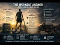 368 The First Decision Wins The Morning Workout That Reshapes Your Entire Day