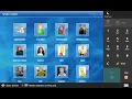 Universal Login Manager ULM Installation