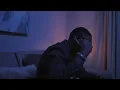 Yung Bleu - Bad Lil Vibe (Official Video)