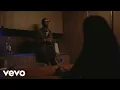 Download Lagu Yung Bleu - Bad Lil Vibe (Official Video)