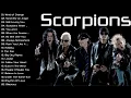 Download Lagu Greatest Hits Full Album || Best Songs Of Scorpions || Scorpions Legends 2025