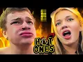 Jynxzi Breckie Hill Answer SPICY QUESTIONS
