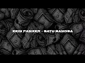 Download Lagu Zein Panzer - Satu Bangsa (Lirik)