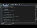 Code Review CS 499 Capstone