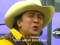Download Lagu Lagu Batak  MARICE | Vico Pangaribuan