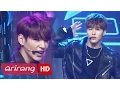 Lagu [Simply K-Pop] VICTON(빅톤) _ EYEZ EYEZ(아이즈 아이즈) _ Ep.255 _ 031117