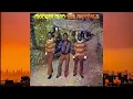 The Maytals - Monkey Man - Pressure Drop - 1970