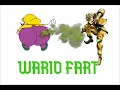 Download Lagu Wario fart 2