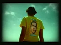 Cheb Mami - Au Pays Des Merveilles