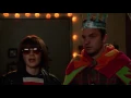 Video di New Girl: Nick & Jess 3x06 #10