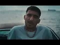 Uzi X Ebru Gündeş - Bir Çift Göz