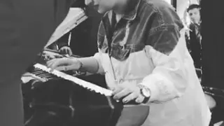 حاله واتس و بنحبك يا دنيا بجد مها عبدالمؤمن 