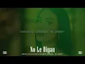 No Le Digan - Grupo Clasificado & Gerardo Coronel “El Jerry” (Karaoke)