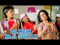 Download Lagu Dekha Jo Tujhe Yaar Dil Mein Baji Guitar | Apna Sapna Money Money | Riteish Deshmukh | Pritam | Mika