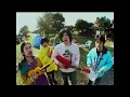 OGRE YOU ASSHOLE - ピンホール［OFFICIAL MUSIC VIDEO］