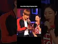 Download Lagu How other boys propose girls vs singles...😎😏~|| pls like \u0026 sub.#btsshorts#shorts#btsedits#btsforever
